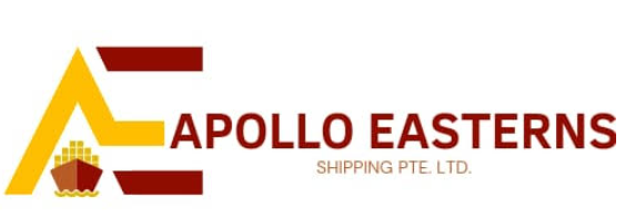 Apollo Easterns